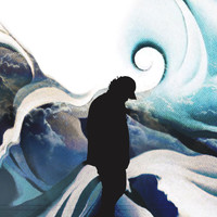 Alex Wiley - Navigator Truck (feat. Calez & Chance The Rapper) - Single (Explicit)
