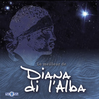 Diana Di L'alba - Le meilleur de