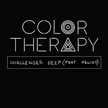 helios - Challenger Deep (feat. Helios)