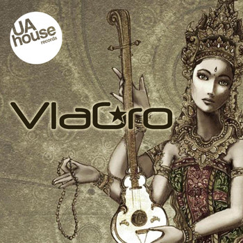 Vlagro - O