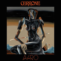 Cerrone / - Afro
