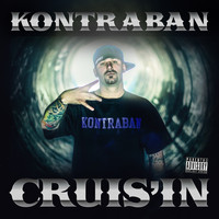 Kontraban - Cruis'in - Single (Explicit)
