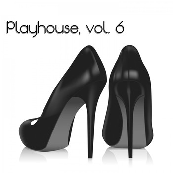 Various Artists - Playhouse, Vol. 6