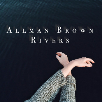Allman Brown - Between the Wars