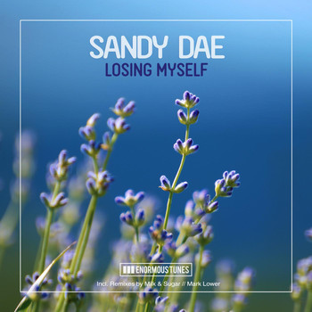 Sandy Dae - Losing Myself