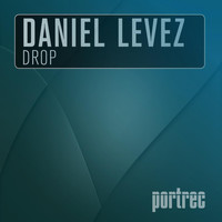 Daniel Levez - Drop