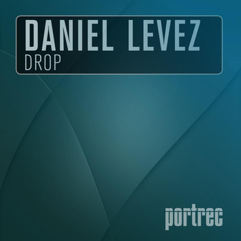 Daniel Levez - Drop