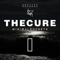 Minimal Rockets - The Cure