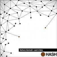 Stefano Zaninelli - Lost In Ibiza
