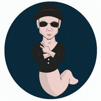 Luiz Ramoz - Stooge