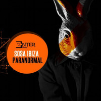 Sosa Ibiza - Paranormal