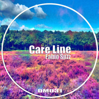 Fabio Spzz - Care Line EP