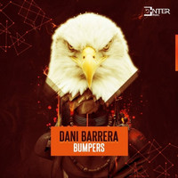 Dani Barrera - Bumpers