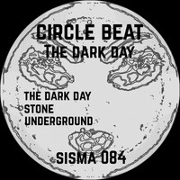 Circle Beat - The Black Day