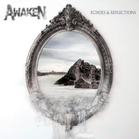 Awaken - Echoes and Reflections