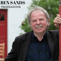 Ben Sands - Troubadour
