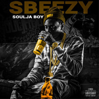 Soulja Boy - S.Beezy