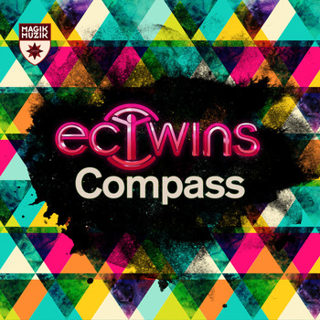 EC Twins - Compass