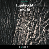 Himbrecht - Herz EP