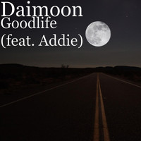 Addie - Goodlife (feat. Addie)