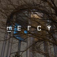Stats - Mercy