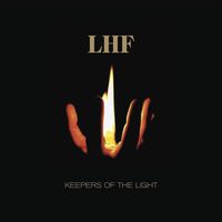 LHF - Keepers of the Light