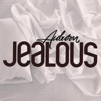 Auburn - Jealous