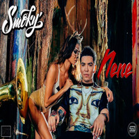 Smoky - Nene (Explicit)