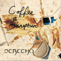Derecho - Coffee and Disruption