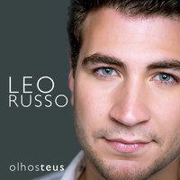Leo Russo - Olhos Teus - EP