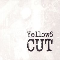 Yellow6 - Cut