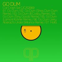 qp - Go Dum