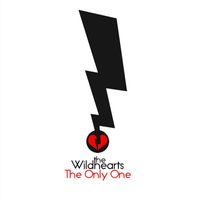 The Wildhearts - The Only One