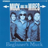 Muck and the Mires - Beginner's Muck