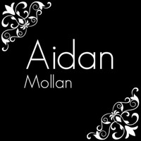 Mollan - Aidan