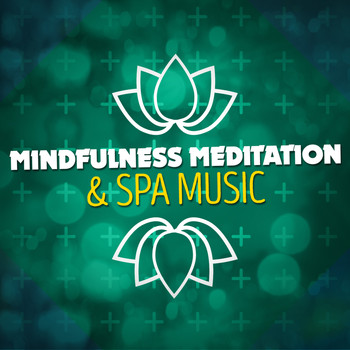 Mindfulness Meditation Music Spa Maestro - Mindfulness Meditation & Spa Music