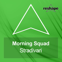 Morning Squad - Morning Squad