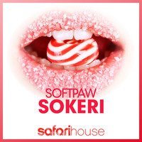 Softpaw - Sokeri