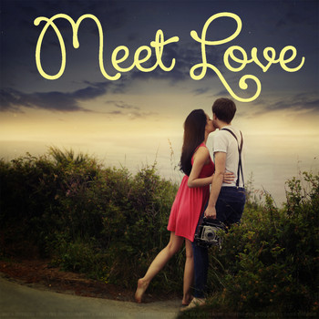 Various Artists - Meet Love