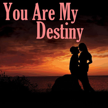 Various Artists - You Are My Destiny