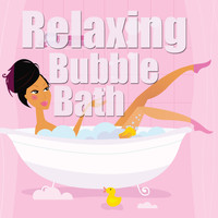 Kodachromes - Relaxing Bubble Bath
