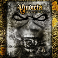 Vindicta - Wanderlost