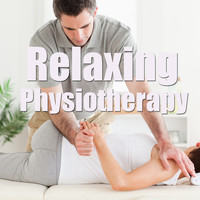 Easy Riders - Relaxing Physiotherapy