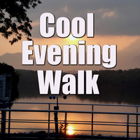 Finest Pasas - Cool Evening Walk