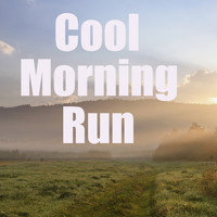 Easy Riders - Cool Morning Run
