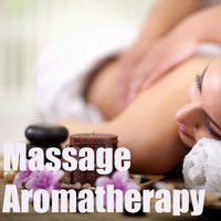 Finest Pasas - Massage Aromatherapy