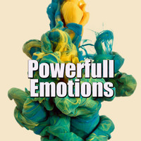 Finest Pasas - Powerful Emotions