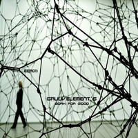 GruuvElement's - Work For Good EP