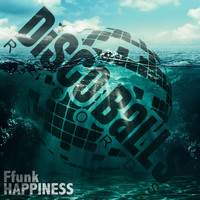 Ffunk - Happiness