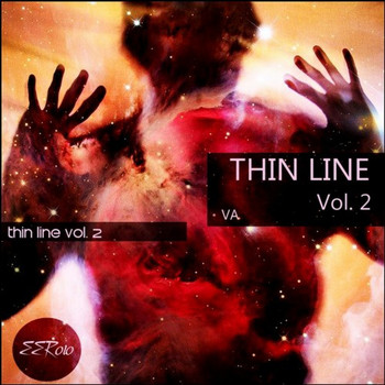 Various Artists - Thin Line Vol. 2